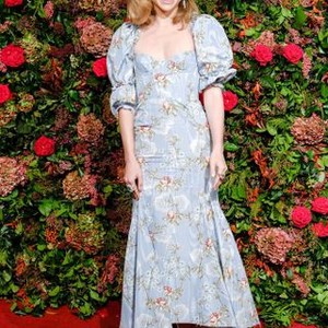 Suki Waterhouse at 64th Evening Standard Theatre Awards 2018 on Sunday 18 November 2018 held at Theatre Royal Drury Lane, London. Pictured: Suki Waterhouse. /LFI/Avalon. All usages must be credited Julie Edwards/LFI/Avalon.Picture by Julie Edwards/LFI/Avalon.All usages must be credited Julie Edwards/LFI/Avalon.  Photoshot/Everett Collection,