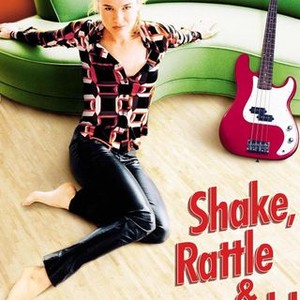 Shake, Rattle and Rock! photo 7