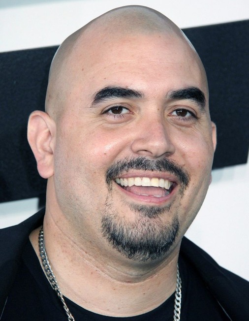 Noel Gugliemi Rotten Tomatoes