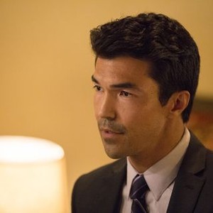 Ian Anthony Dale - Rotten Tomatoes