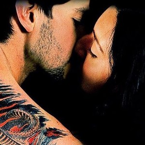 The Tattooist photo 7