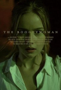 Watch trailer for The Boogeywoman