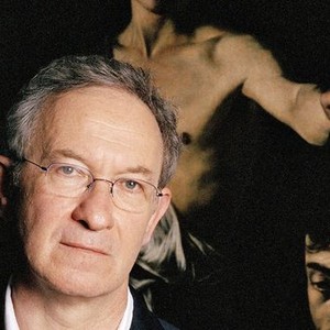 Simon Schama's Power of Art - Série (2006 Simon Schama's Power of Art - Série (2006