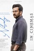 Poster for 