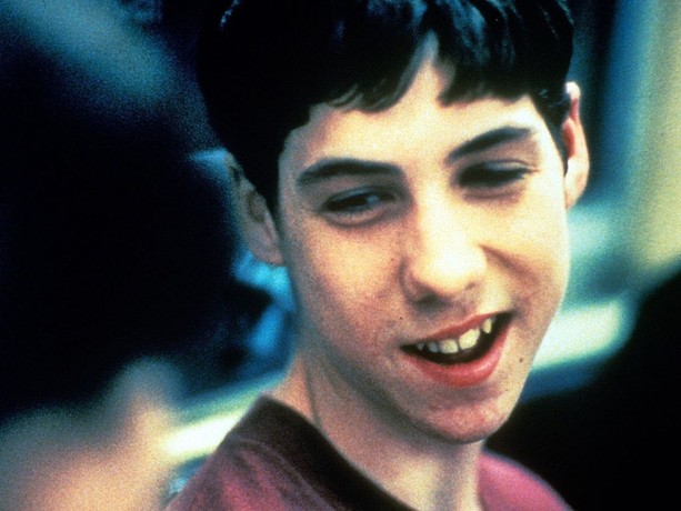 Kids larry clark streaming clearance