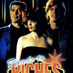 Roads to Riches (2001) photo 1