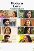 Poster for
