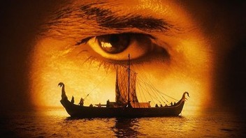 The 13th Warrior (Extended) - YouTube