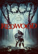 Redwood poster image