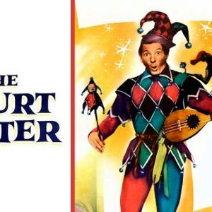 "The Court Jester photo 6"