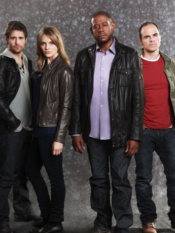 Criminal minds suspect behavior season hotsell 1 episode 1 watch online