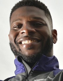 LaDainian Tomlinson