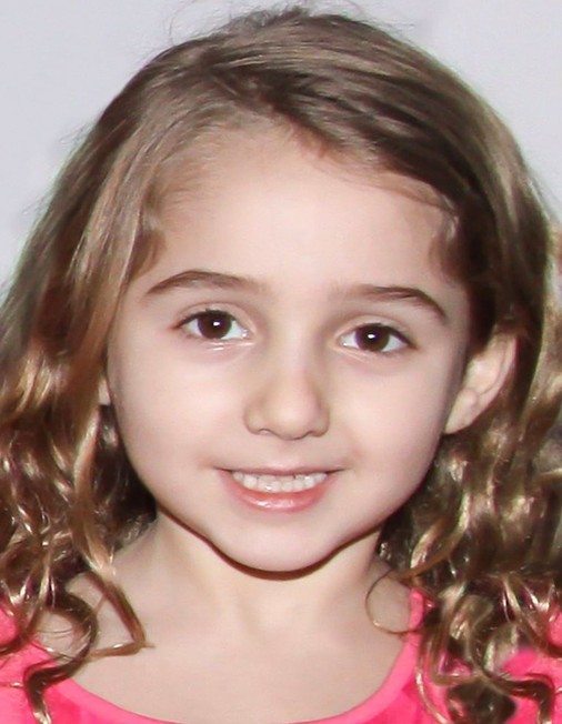 Laurel Griggs Rotten Tomatoes