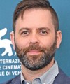 Eric Koretz
