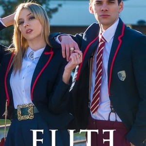 Classroom of the Elite Season 2 - Opening latino