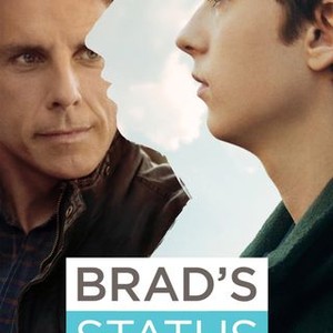 "Brad&#39;s Status photo 5"