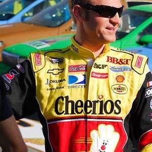 The Biggest Loser, Clint Bowyer, 'Episode 712', Biggest Loser: Couples, Ep. #13, 03/24/2009, ©NBC
