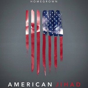 American Jihad photo 9