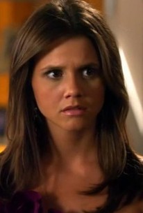 The Lying Game: Season 1, Episode 2 | Rotten Tomatoes