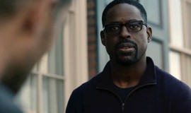 This Is Us: Season 5 Episode 13 Clip - Randall and Kevin Had Some Parents