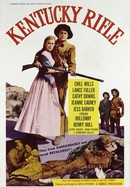 Kentucky Rifle poster image