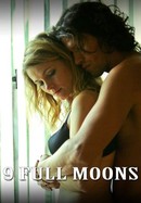 9 Full Moons poster image