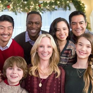One Christmas Eve - Rotten Tomatoes