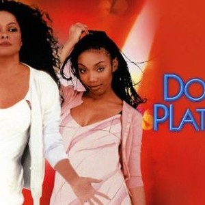 Double Platinum photo 5