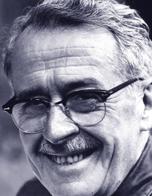 Alberto Cavalcanti