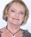 June Watson