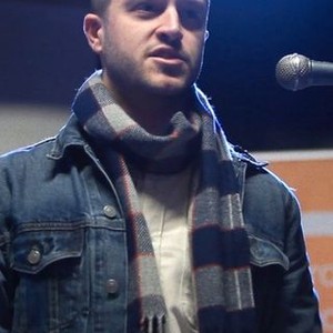 The New Radical (2017) photo 7