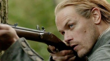 Watch outlander season 5 episode 9 2025