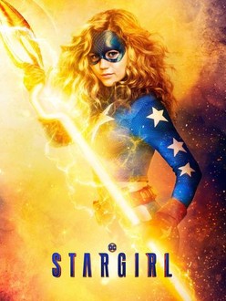 Stargirl season 1 episode outlet 1 watch online free