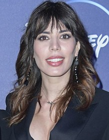 Tania Bambaci