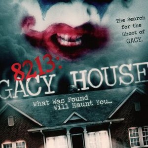 8213 gacy house