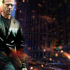 Flint redemption full movie english on sale