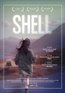 Shell poster image