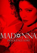 Madonna: Innocence Lost poster image