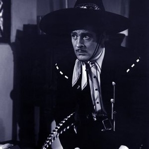 The Cisco Kid Returns (1945) photo 2