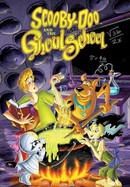 Scooby-Doo and the Ghoul School poster image