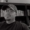 Critic's profile