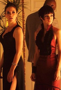 lost girl season 3 episode 10