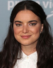 Dylan Gelula