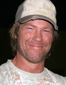 Todd Bryant