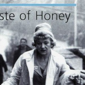 A Taste of Honey photo 5