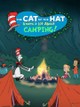 The Cat in the Hat Knows a Lot About Camping!