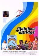 Rainbow Bridge poster image