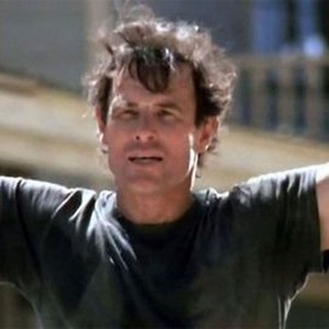 Hangfire (1991) photo 4