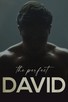Poster for