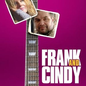 "Frank and Cindy photo 13"